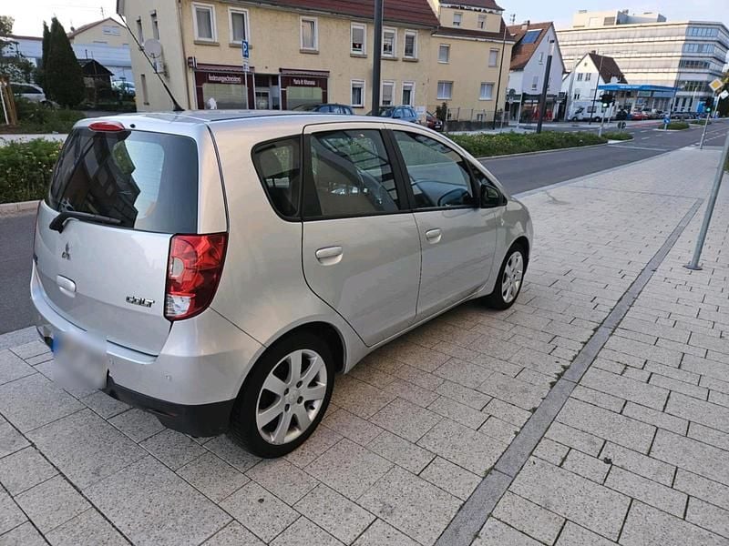 Bild 4/4