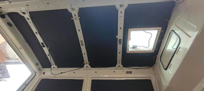 Gebraucht VW Transporter 68 PS (50 kW) 1997 Weiß Van