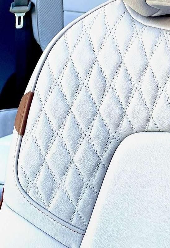 Weiß Gebraucht 2021 Renault Captur Initiale Paris SUV | 24.100 € (Teuer) - Bild 1/4