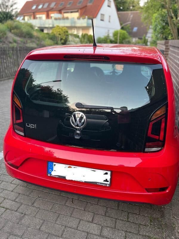Bild 2/3
