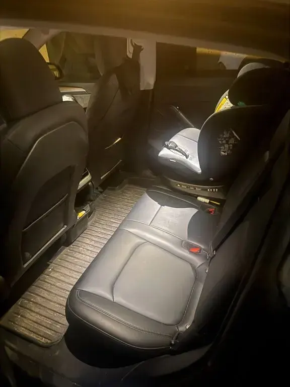 Gebraucht Tesla Model Y RWD 250 kW (340 PS) 2023 SUV