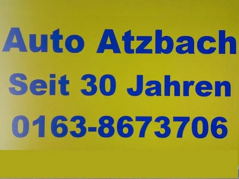 Używany Mercedes A170 95 KM (69 kW) 2004 Niebieski Hatchback