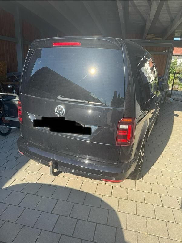 Bild 3/4