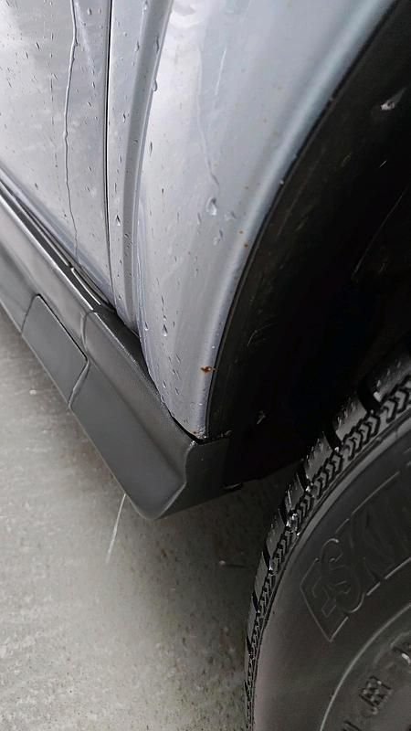 Gebraucht Opel Astra 103 PS (75 kW) 2004 Silber Limousine