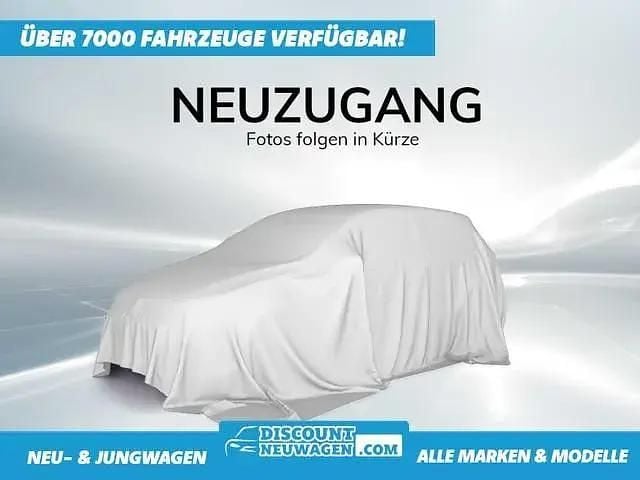 Weiß Neu 2025 Fiat Ducato Van | 29.990 € (Guter Preis) - Bild 1/2