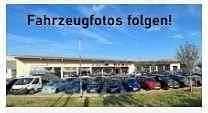Blau Gebraucht 2023 Jeep Renegade Longitude SUV | 21.990 € (Superpreis) - Bild 1/2