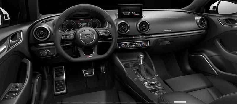 Gebraucht Audi e-tron Sport 204 PS (150 kW) 2017 Weiß SUV