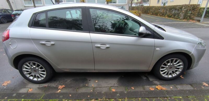 Bild 4/4