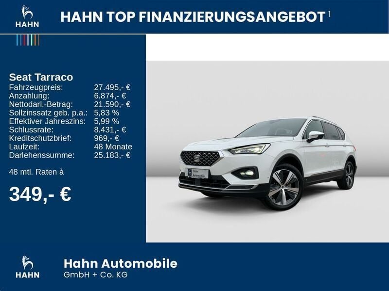 Bild 2/3
