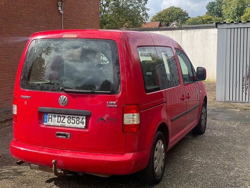 Bild 4/4