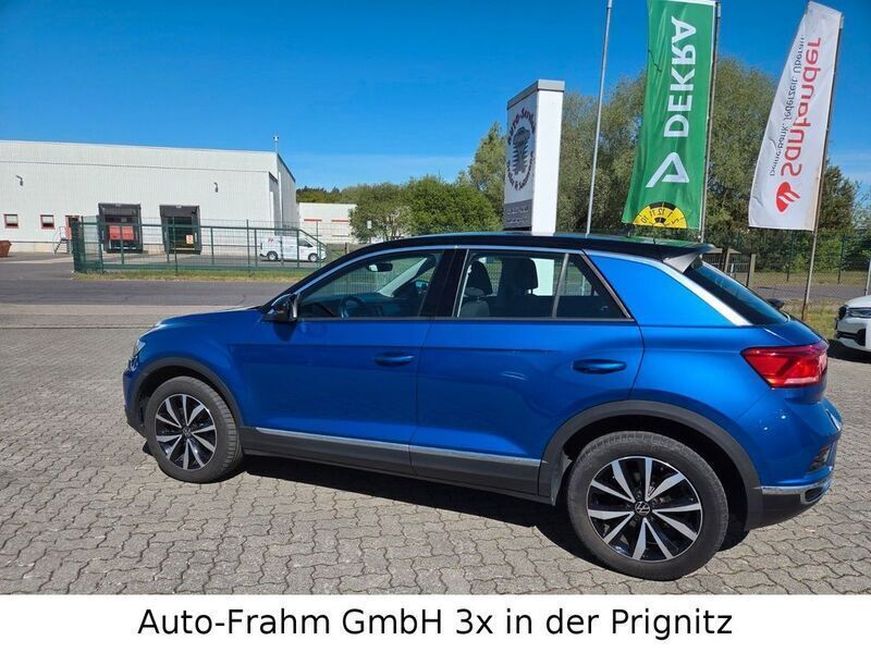 Bild 4/4