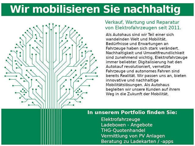 Gebraucht Renault Clio V Evolution 91 PS (66 kW) 2024 Blau Kleinwagen