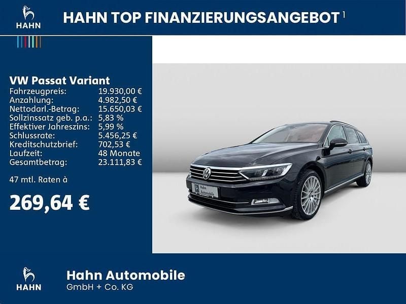Bild 2/3