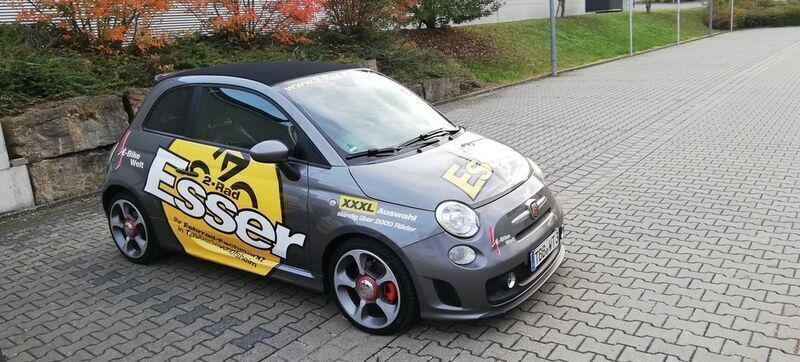 Bild 3/4