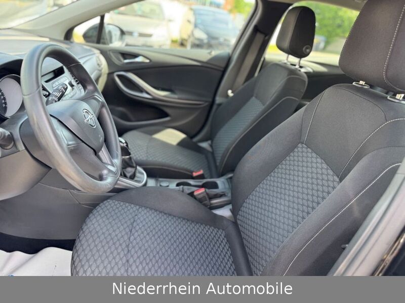 Bild 4/4