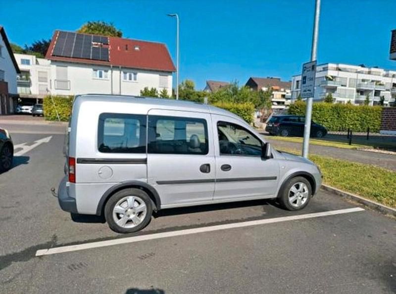 Bild 4/4