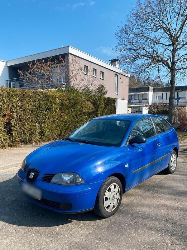Bild 2/4