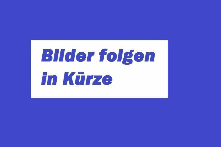 Schwarz Neu 2024 Isuzu D-Max Abholung | 49.900 € - Bild 1/1