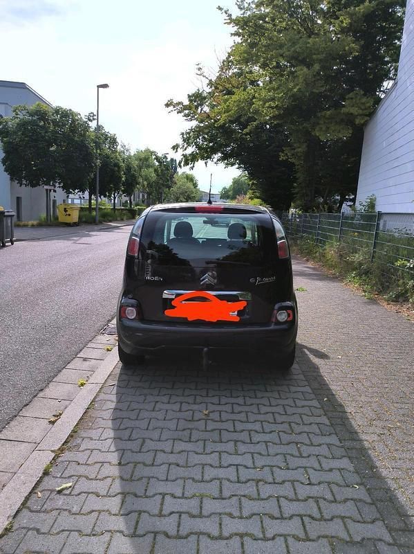Bild 2/3