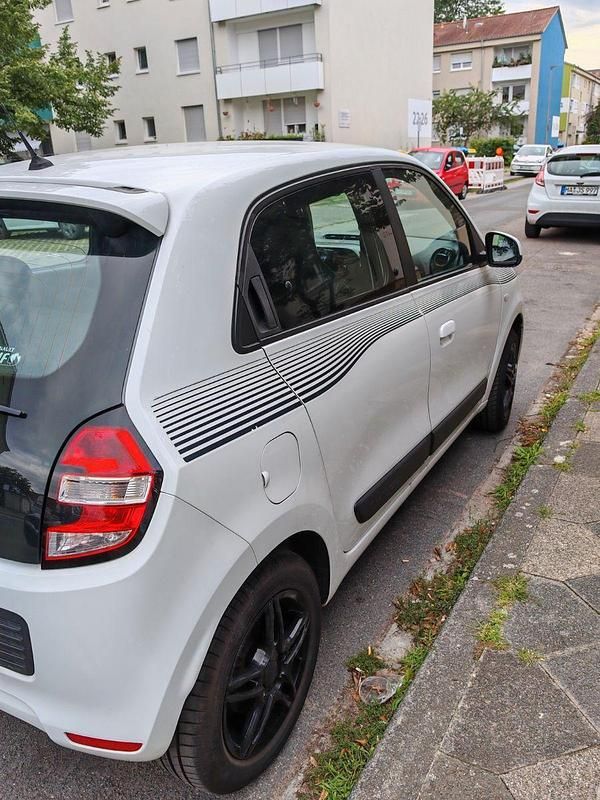 Bild 3/4