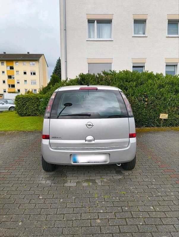 Bild 4/4