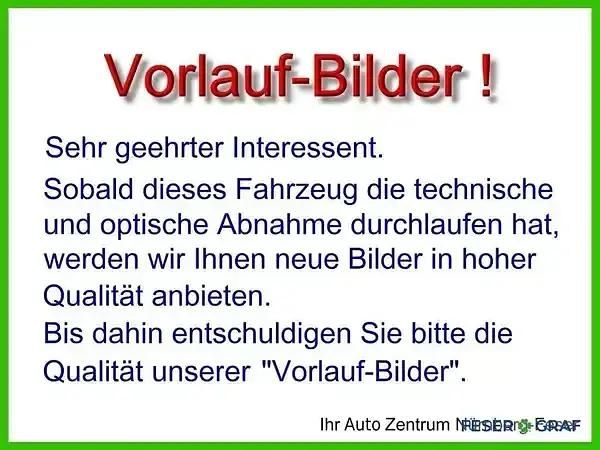 Bild 2/2
