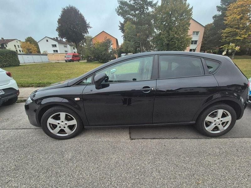 Bild 4/4