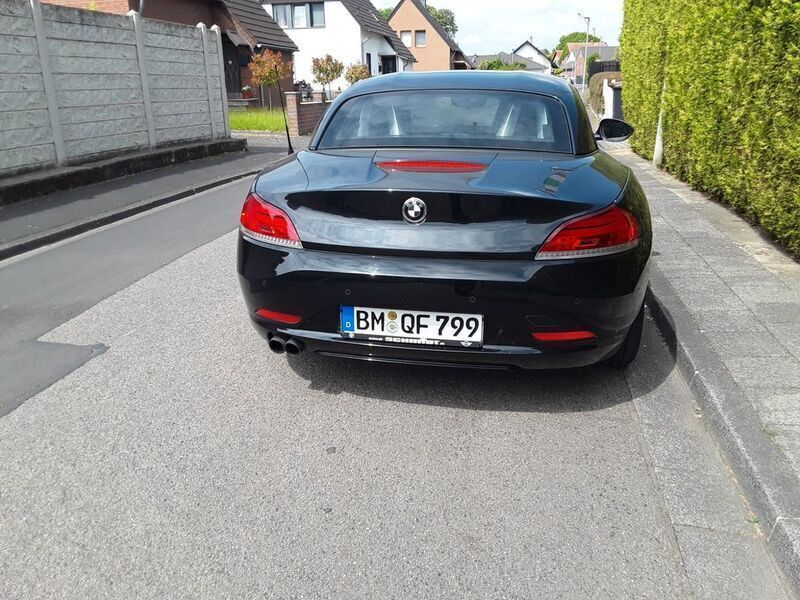 Bild 4/4