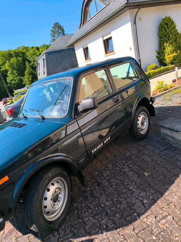 Bild 3/4