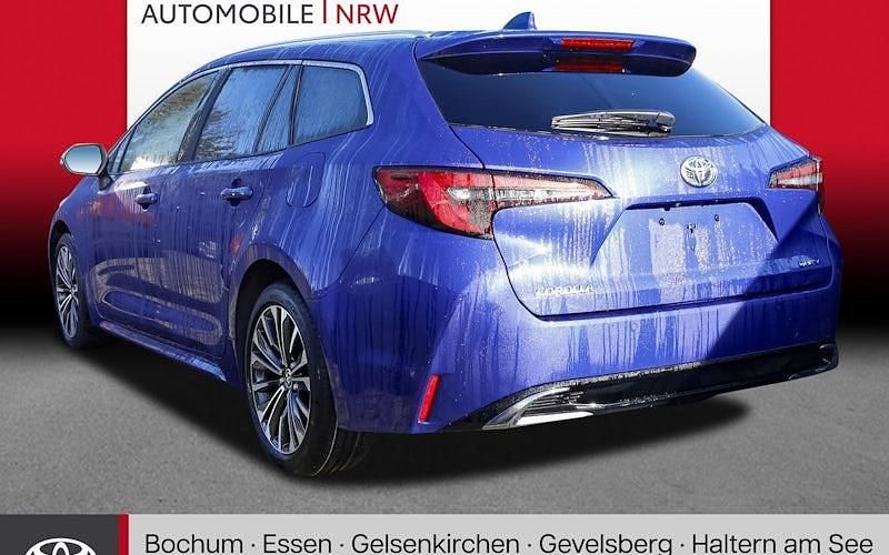 Bild 2/4