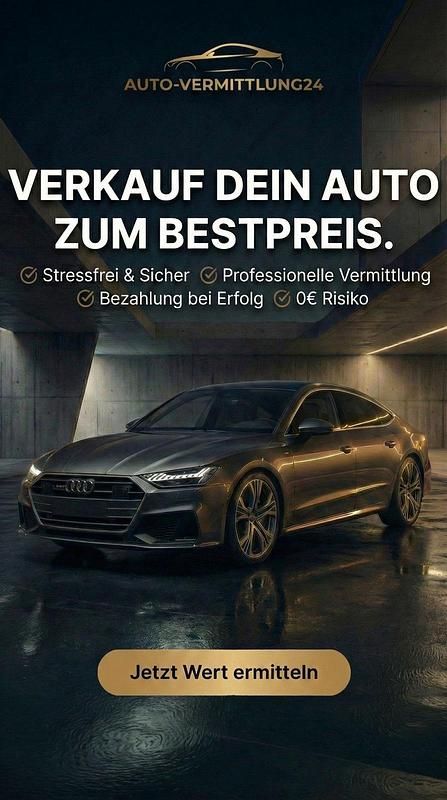 Gebraucht Audi A5 S-Line 245 PS (180 kW) 2019 Gletscherweiß metallic Coupé