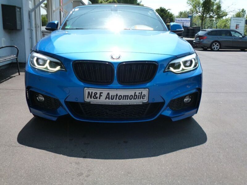 Bild 2/4