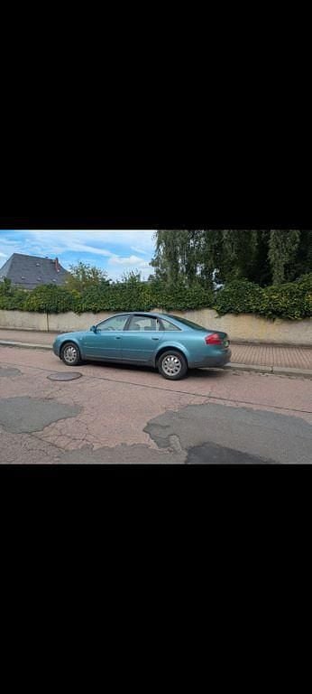 Bild 2/4