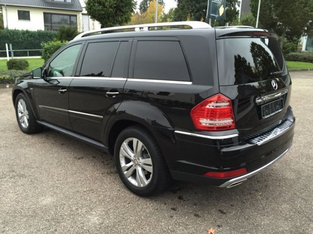 Gebrauchtwagen zum verkauf mercedes #6
