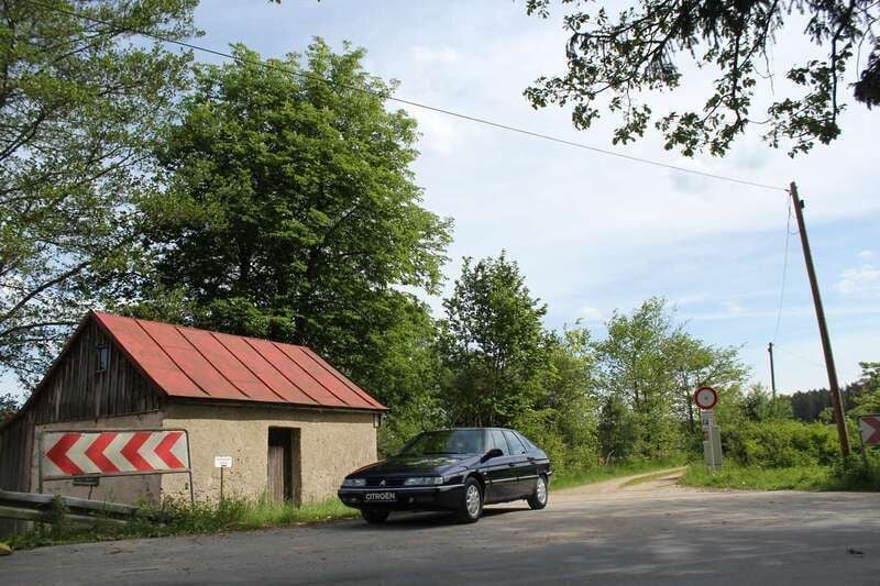 Bild 3/4