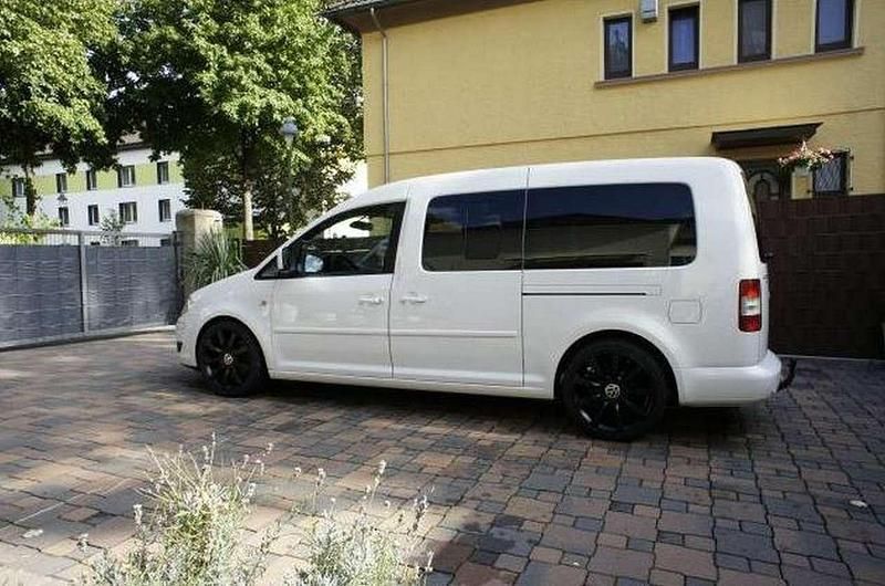 Bild 3/4