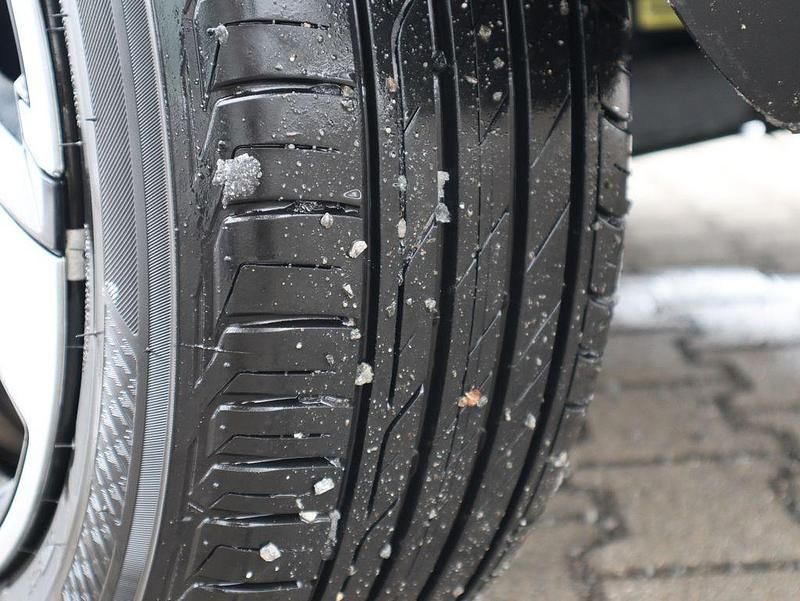 Gebraucht Opel Crossland X Edition 83 PS (61 kW) 2022 Grau SUV