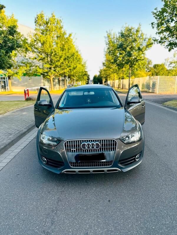 Bild 4/4