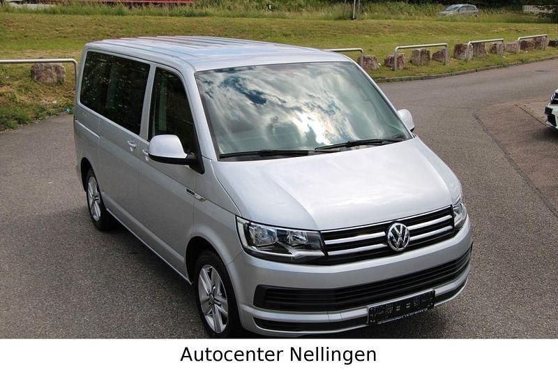 Bild 2/4