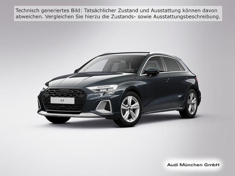Bild 2/2