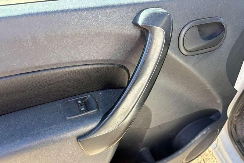 Gebraucht Mercedes Citan 111 110 PS (80 kW) 2013 Kombi