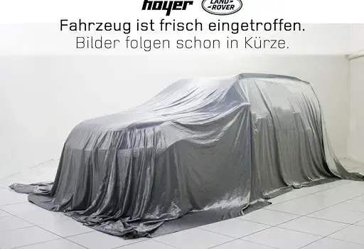 Gebraucht Land Rover Range Rover Autobiography 551 PS (405 kW) 2026 SUV