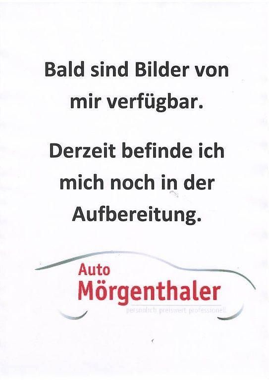 Race rot Gebraucht 2020 Ford Fiesta Cool & Connect Kleinwagen | 10.490 € (Guter Preis) - Bild 1/3