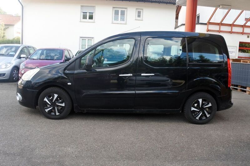 Bild 4