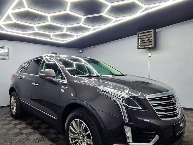 Gebraucht Ford Tourneo Custom 231 PS (169 kW) 2019 Grau Van