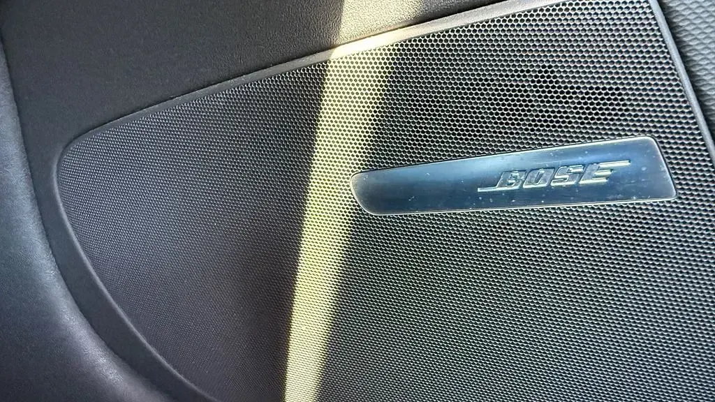 Gebraucht Audi TT S-Line 200 PS (147 kW) 2008 Schwarz Coupé