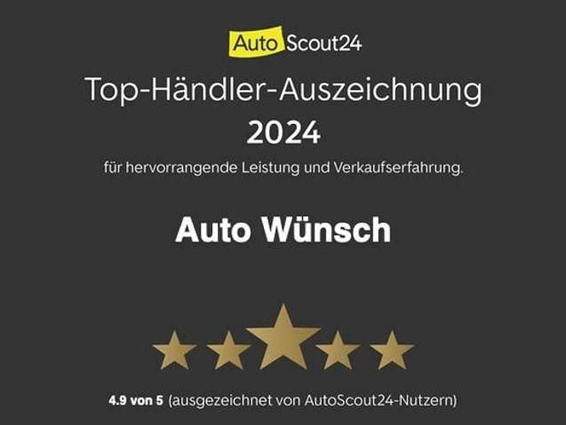 Gebraucht Citroën C3 Live 82 PS (60 kW) 2021 Weiss Kleinwagen