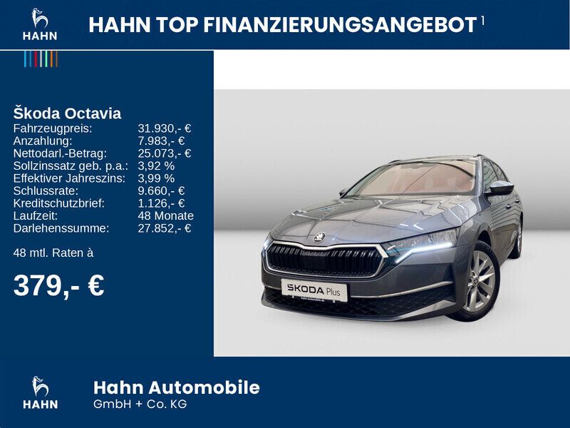 Bild 2/3