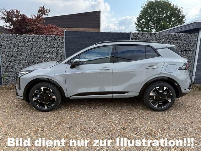 Wählbar ggf. mit aufpreis Neu 2025 Kia Sportage GT-Line SUV | 37.990 € (Superpreis) - Bild 1/2