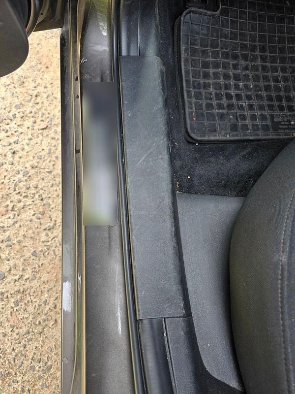 Gebraucht Mazda 3 Selection 186 PS (136 kW) 2022 Braun Limousine